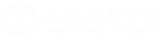 beat365英国官网网站